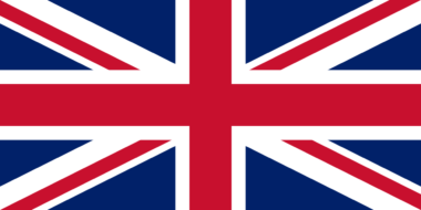 United Kingdom