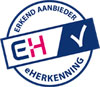 eHerkenning