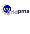 EUgridPMA