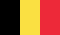  Belgien